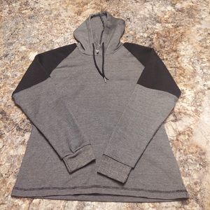 Amongst Others American Legacy Hoodie